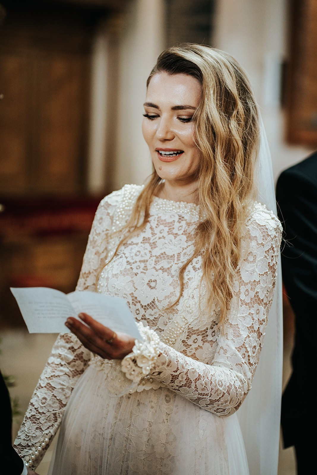 Ioana & Neemia. Ionutdraganfoto.com