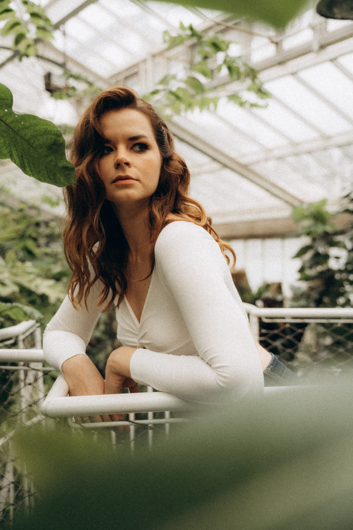 Female portrait session. Little Birdie – Jouw familie- en huwelijksfotograaf in België en daarbuiten