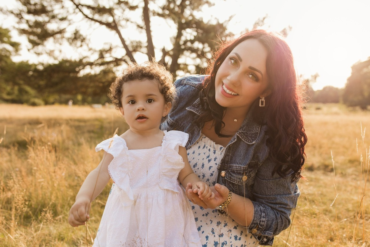 Feedbacks. Anna Levina Photography