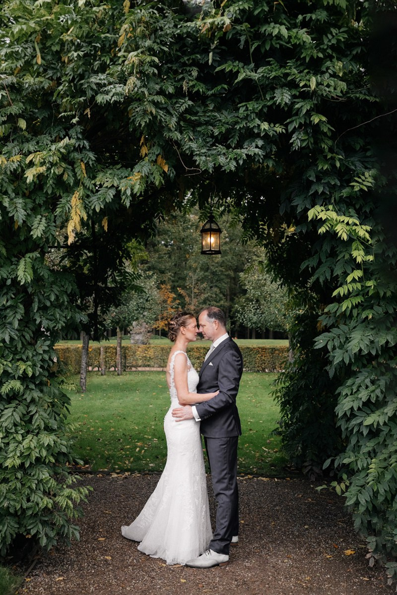 R & J Netherlands. Весільний фотограф у Нідерландах та Європі — Тіна Ялóва