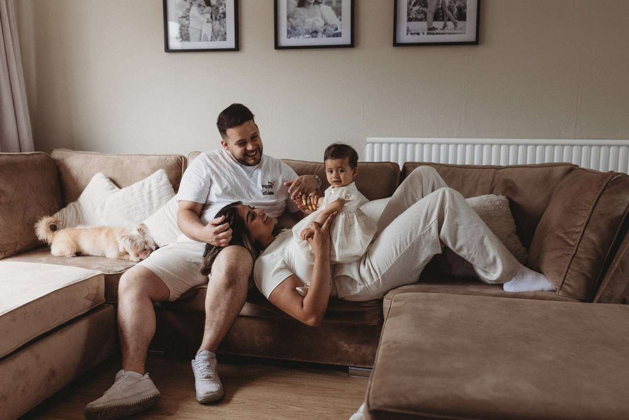 Feedbacks. Anna Levina Photography