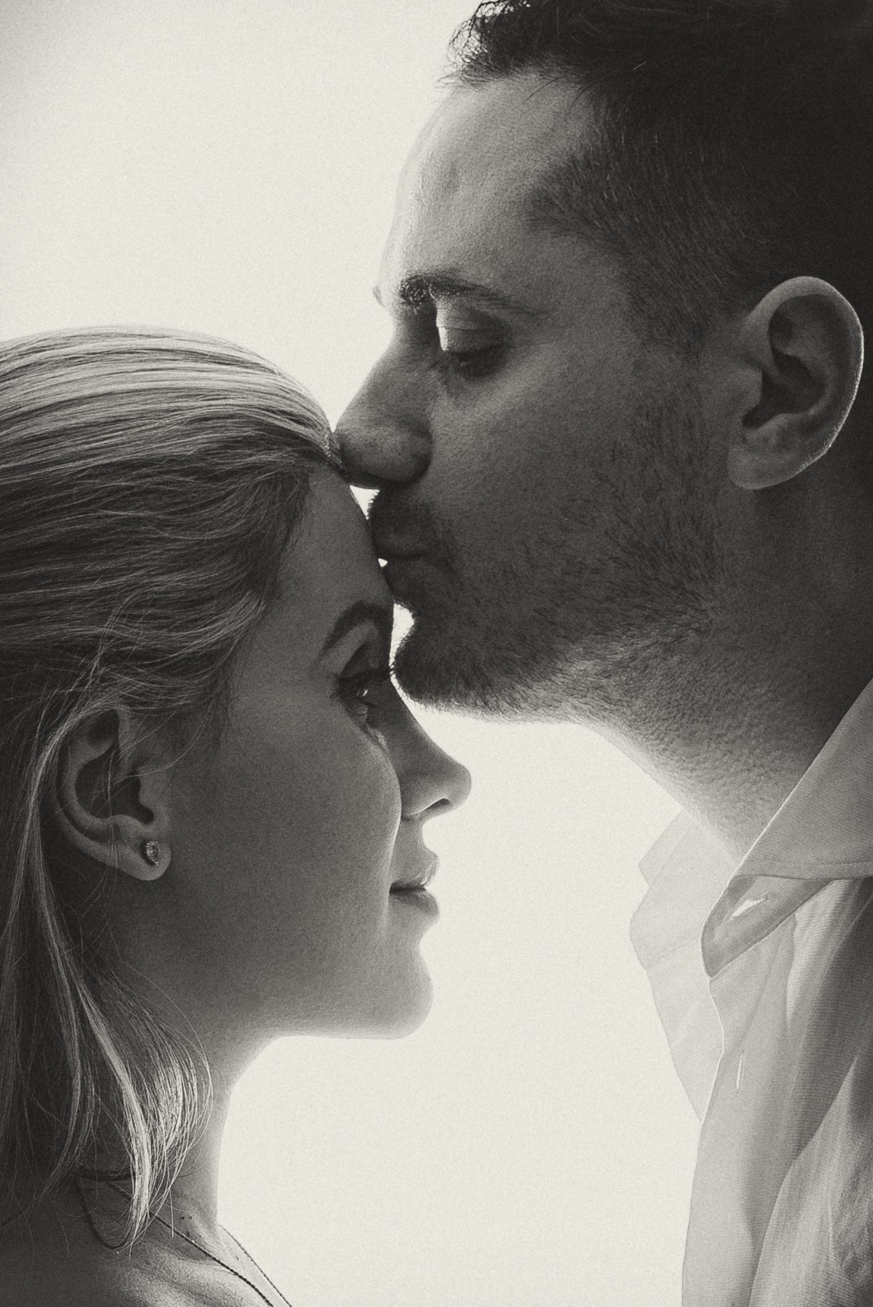 Natalia Maryach Photographer