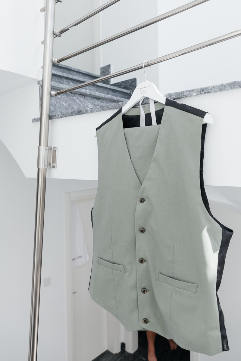 L & G - Destination Bruiloftsfotograaf in Nederland en Europa. Destination Bruiloft Fotograaf in Nederland en Europa - Tina Yalova