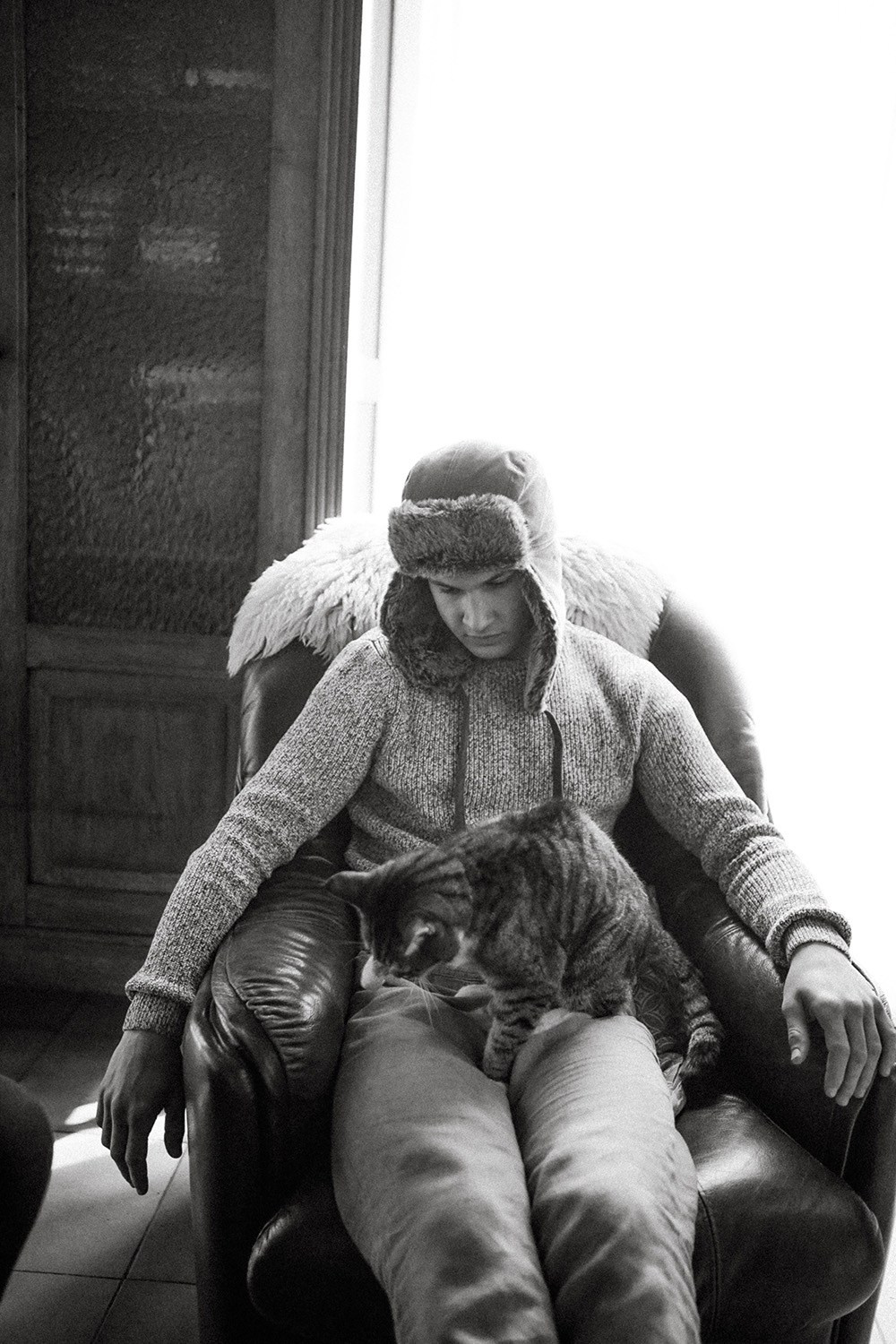 People. Photographe à la Seyne sur Mer, Var