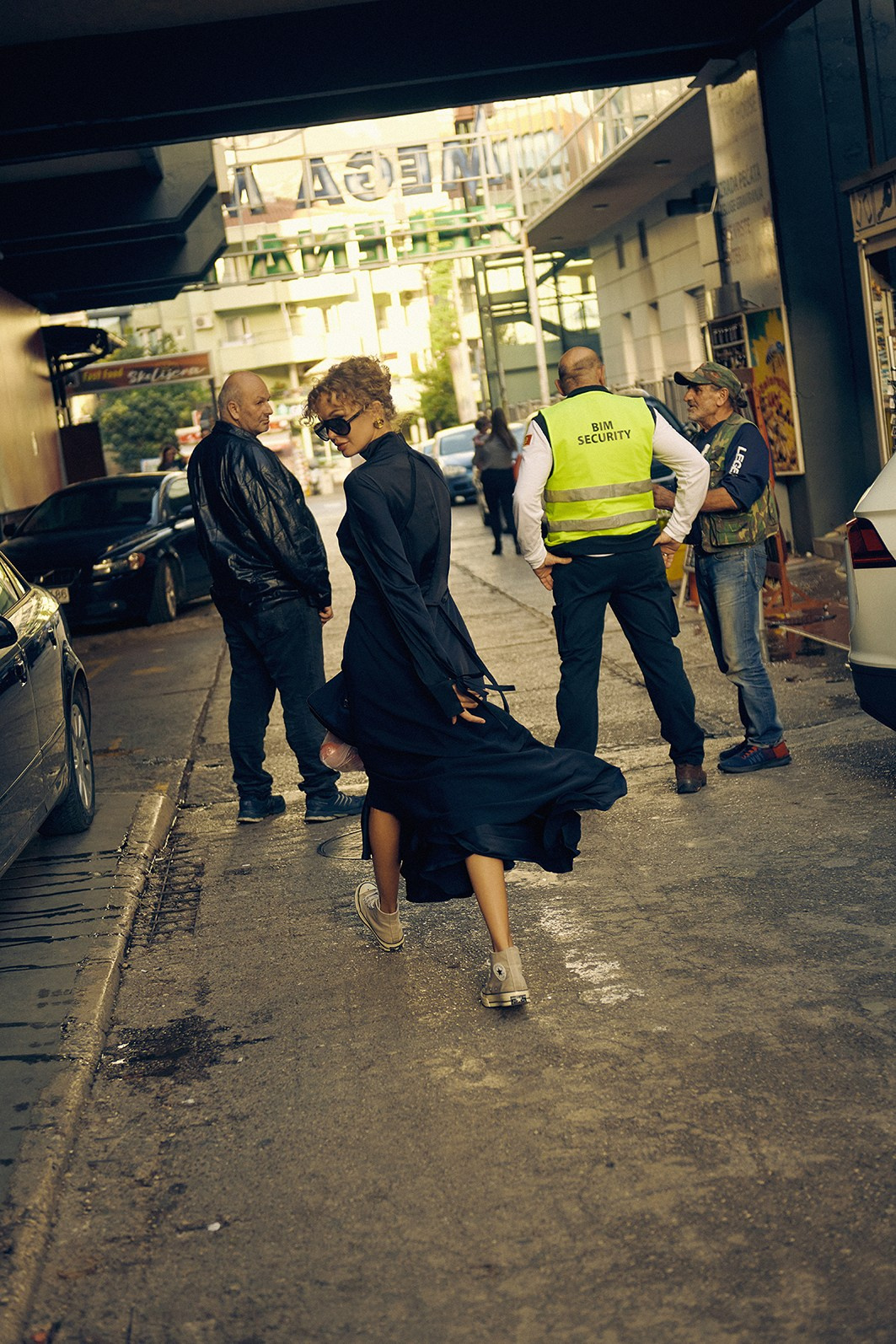 PureCreativeProject 2022. Minimalist brand photographer & videographer | Raw sincerity. Pure Form