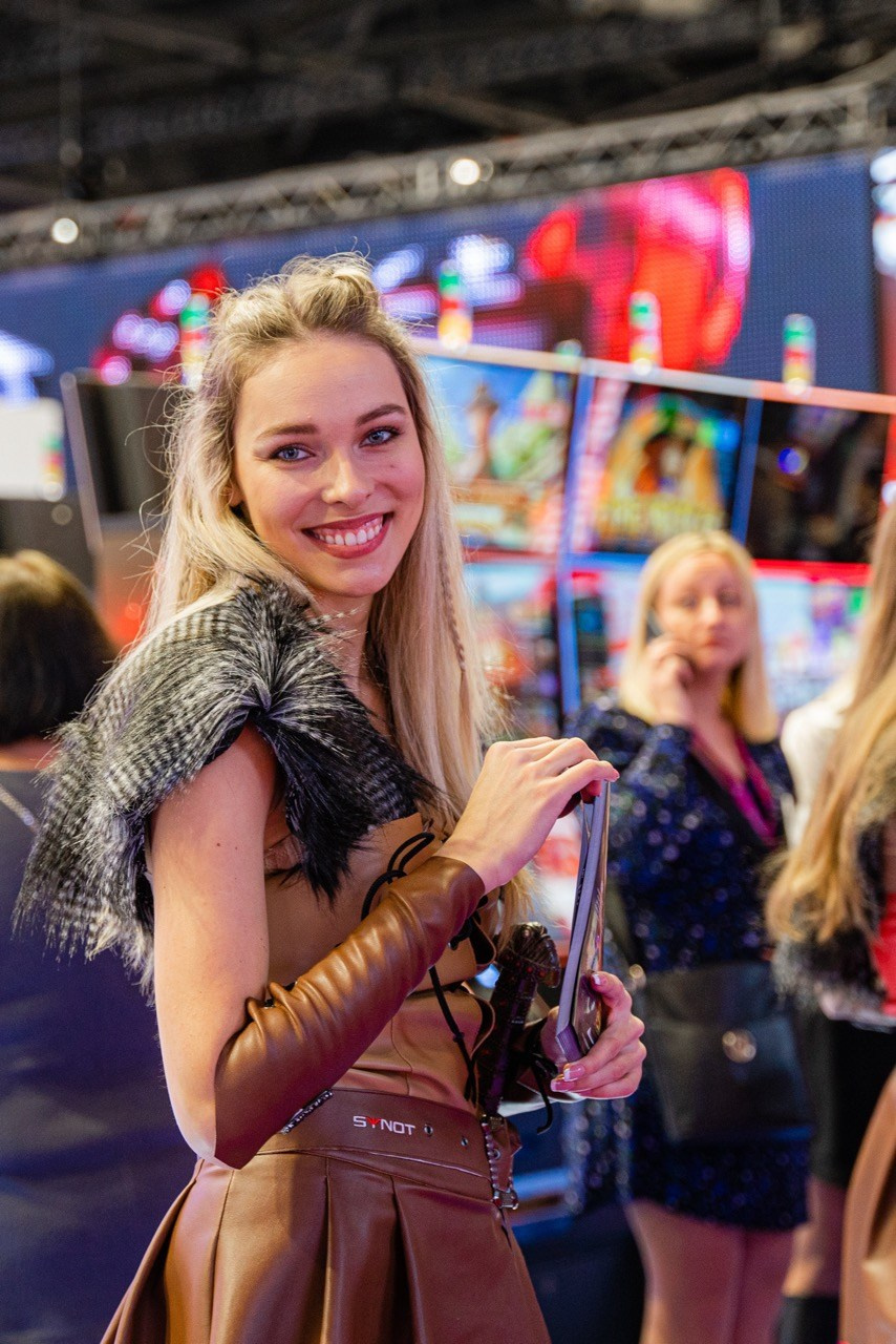 Events. Tonya Kyrylenko photographer in London