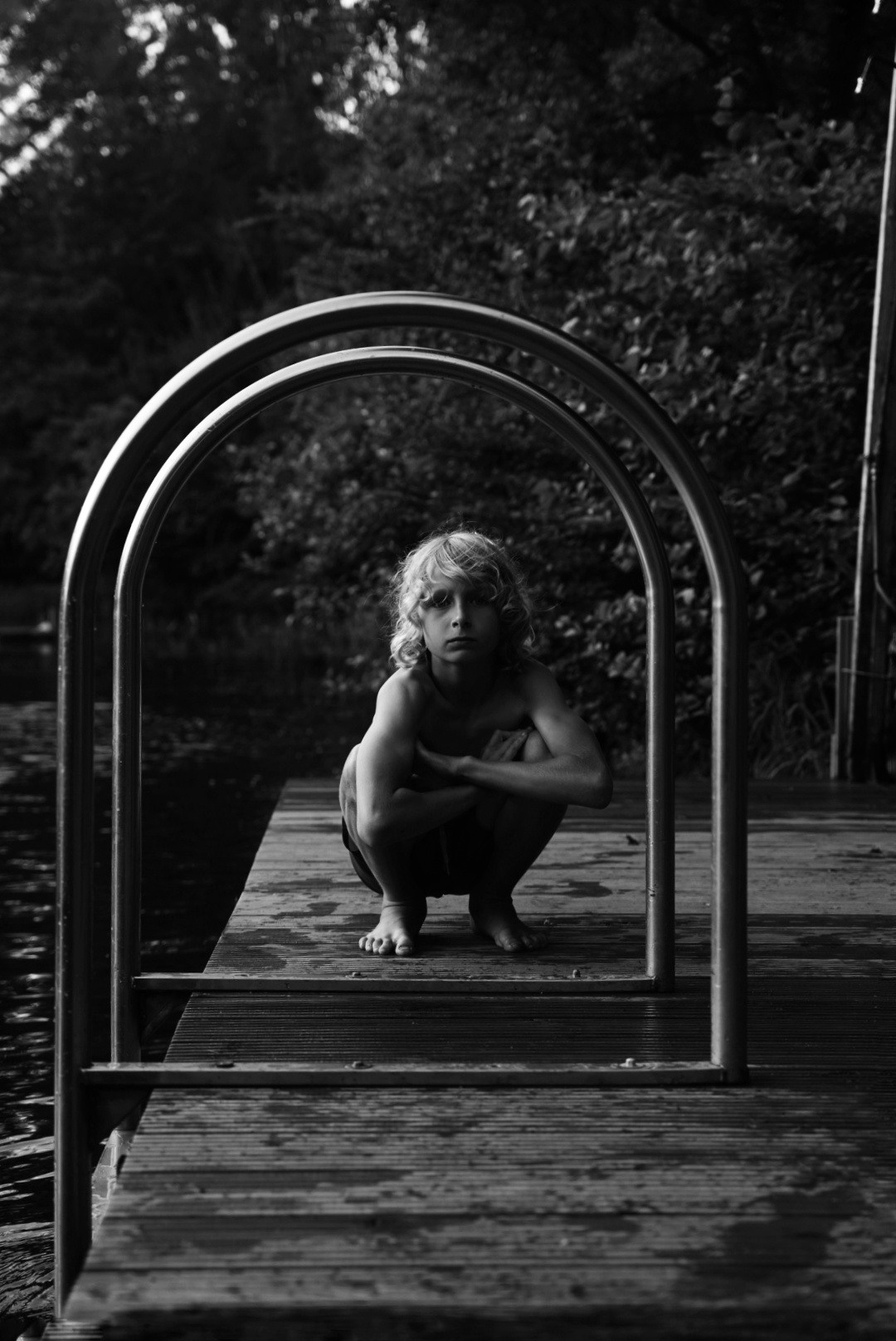 ART FREESTYLE. Nina Janeckova Photographer and Videographer in Bodensee Ravensburg