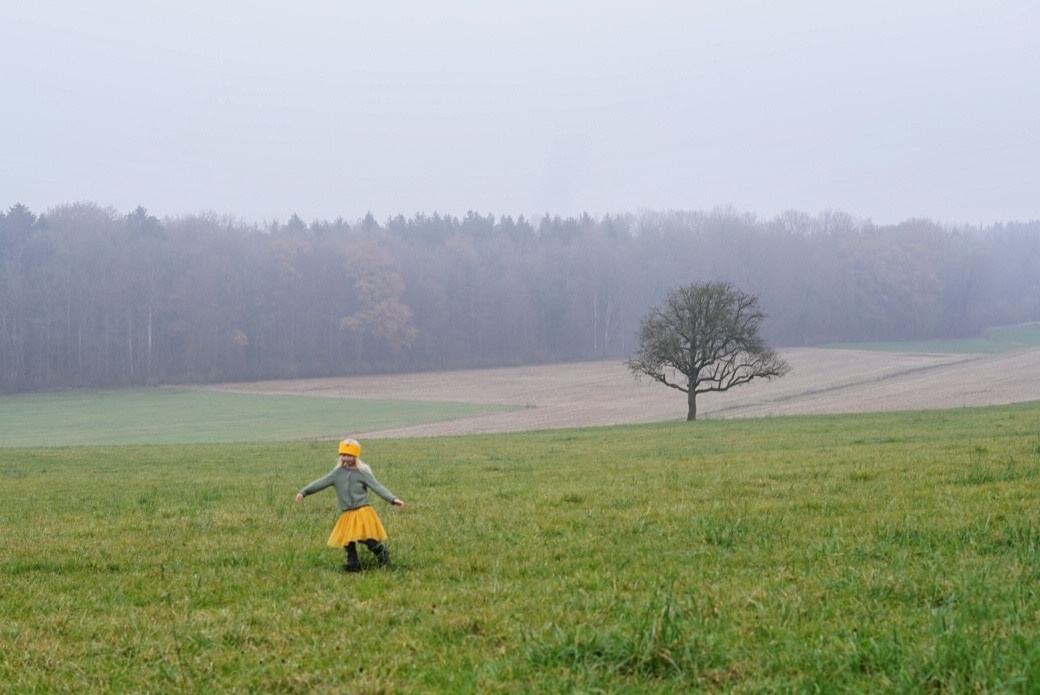 ART FREESTYLE. Nina Janeckova Photographer and Videographer in Bodensee Ravensburg