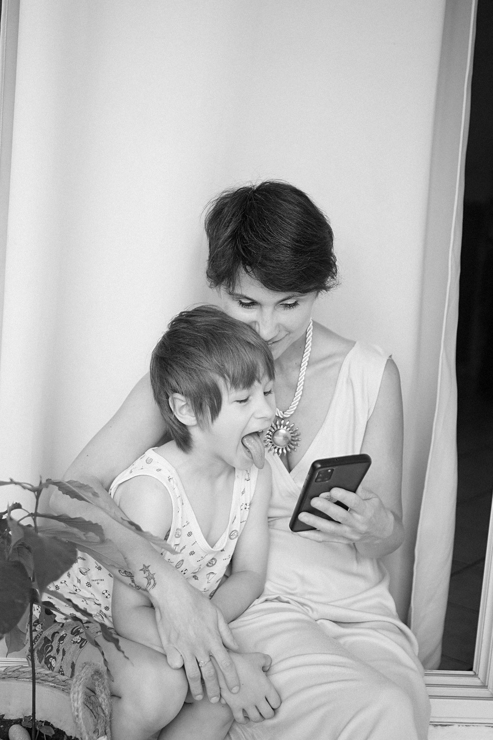 People. Photographe à la Seyne sur Mer, Var