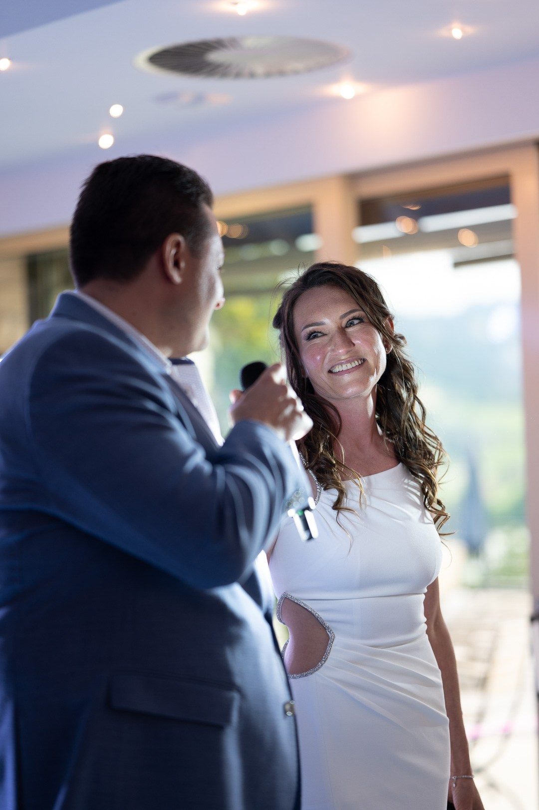 PORTFOLIO. Wedding photographer in Switzerland and Europe