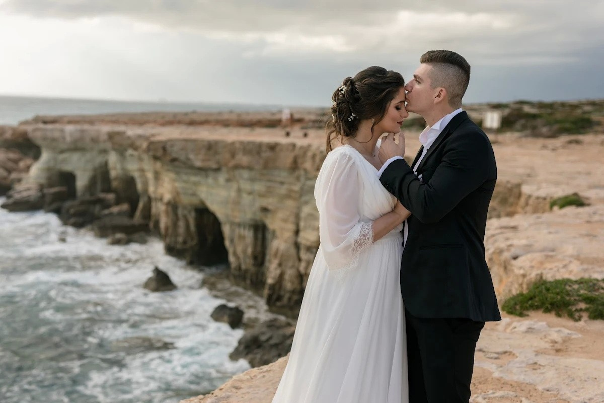 Where Every Moment Becomes Timeless