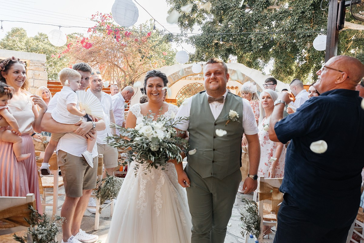 L & G - Destination Bruiloftsfotograaf in Nederland en Europa. Destination Bruiloft Fotograaf in Nederland en Europa - Tina Yalova