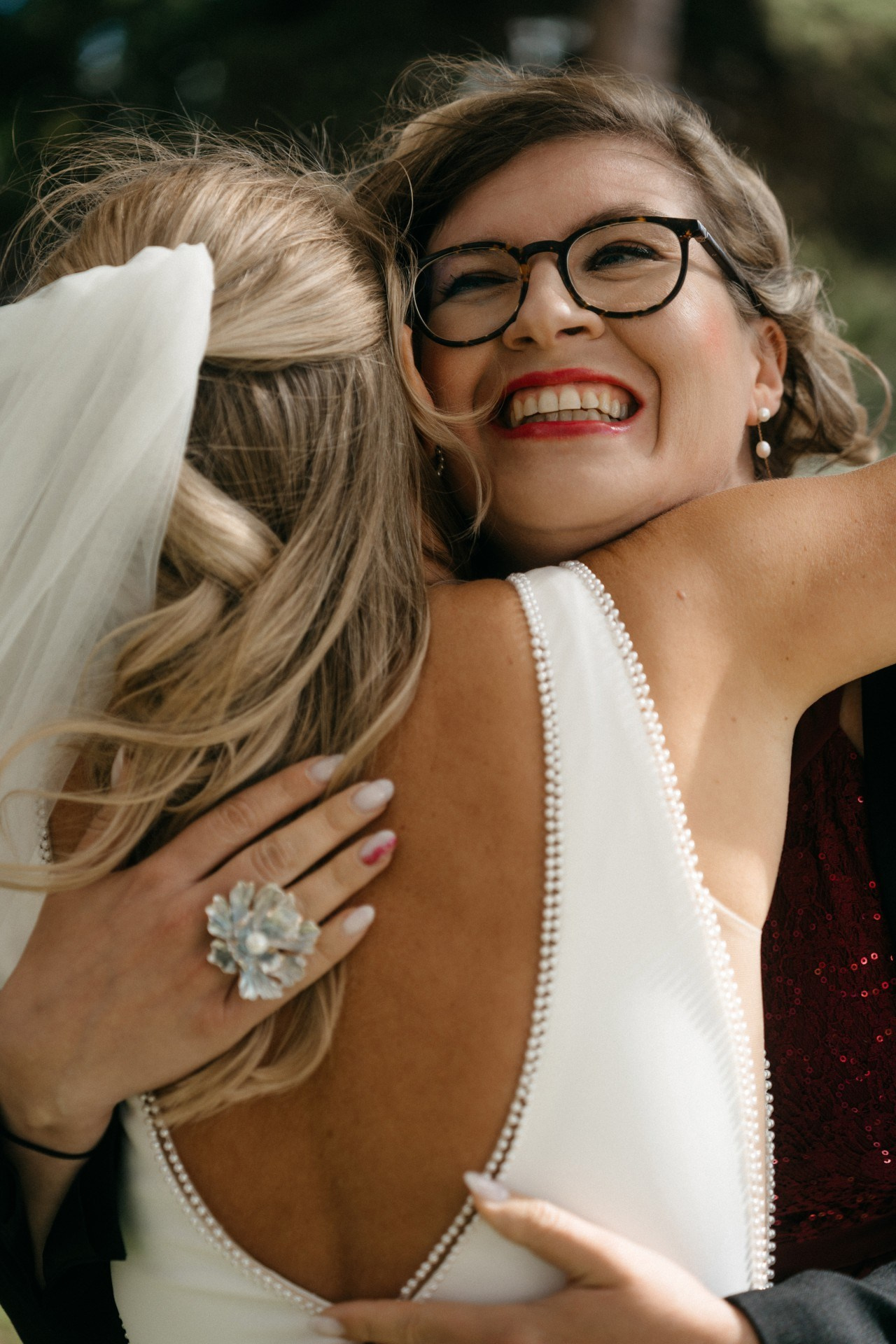 Provence & Promises. Wedding photograper — Alex Popov photography Germany, Switzerland, Italy, France. Based in Stuttgart