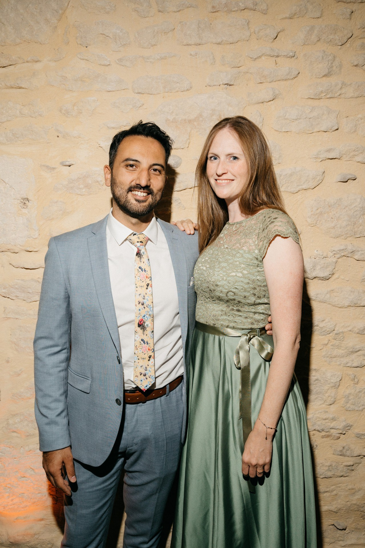 Provence & Promises. Wedding photograper — Alex Popov photography Germany, Switzerland, Italy, France. Based in Stuttgart