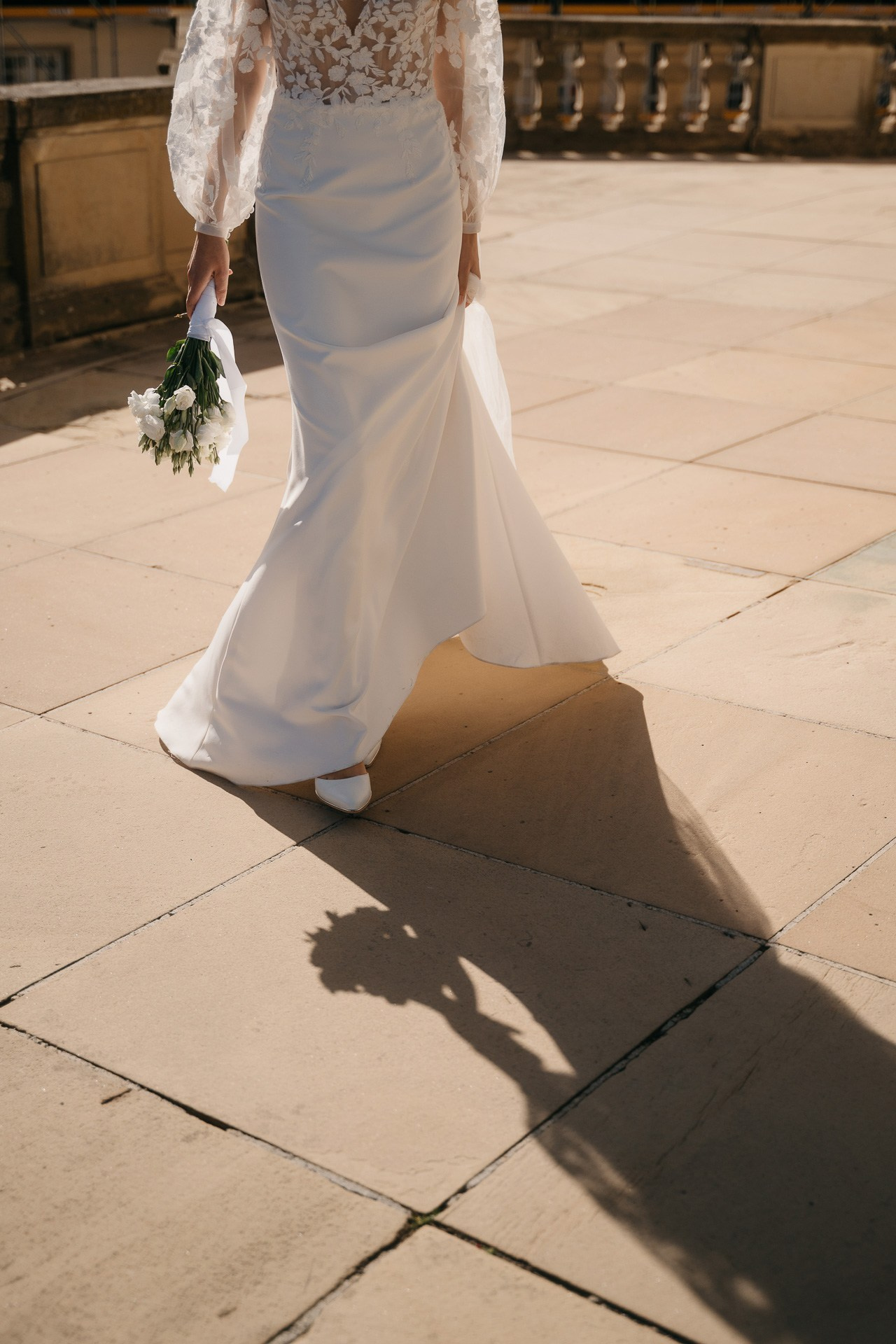 Schloss Solitude. Wedding photograper — Alex Popov photography Germany, Switzerland, Italy, France. Based in Stuttgart