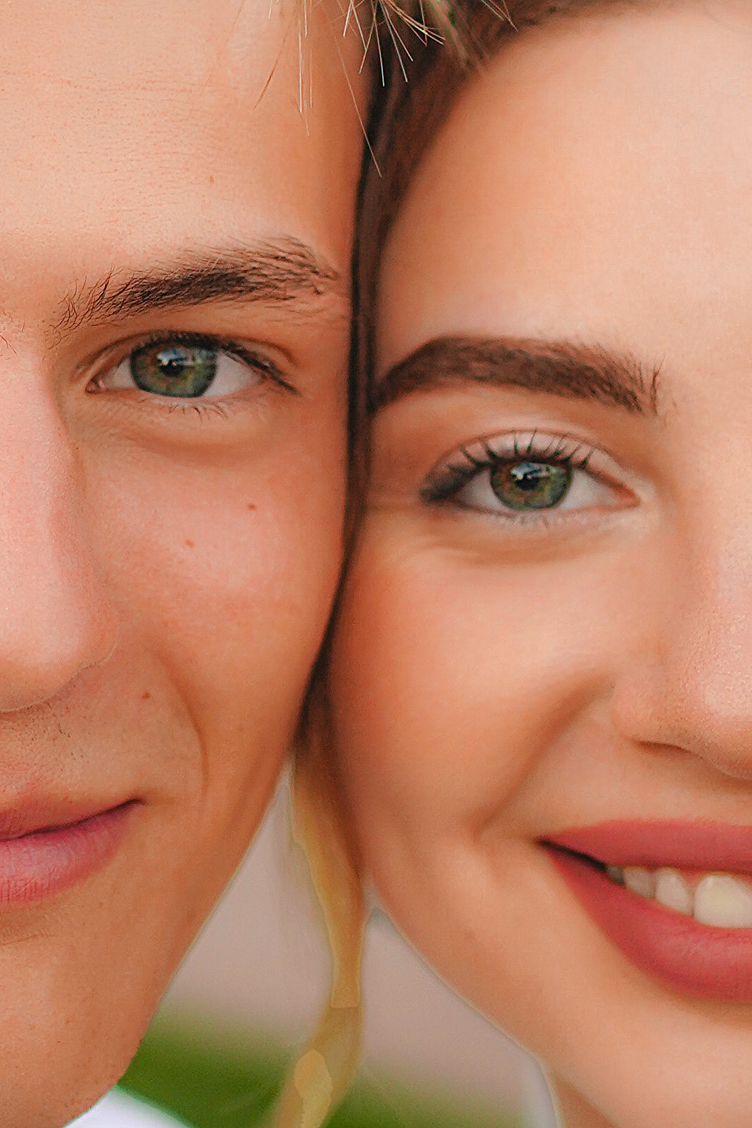 Bodas. Fotógrafo de bodas y familias en España, Málaga, Marbella