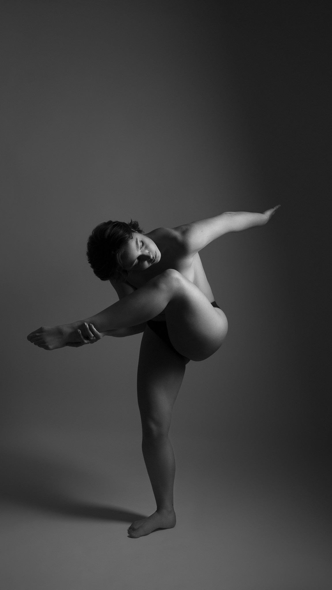 Manon. Candler Creative