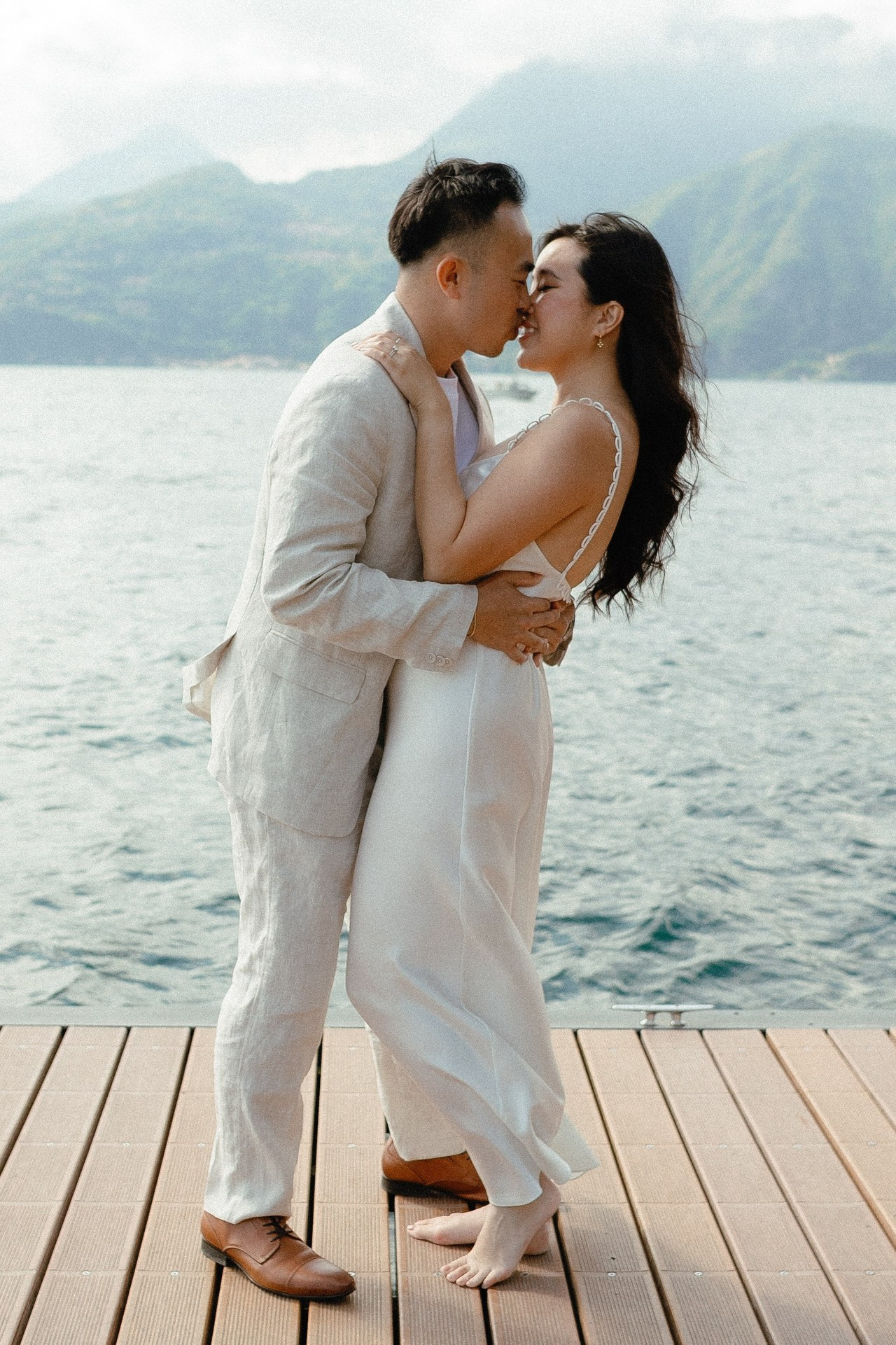 Client Testimonials | Wedding and Engagement Photography in Italy. Photographer in Italy Anna Linnik