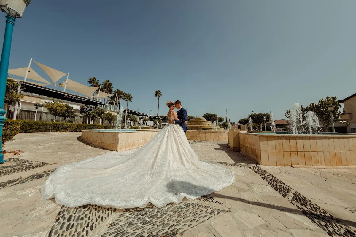 Where Every Moment Becomes Timeless