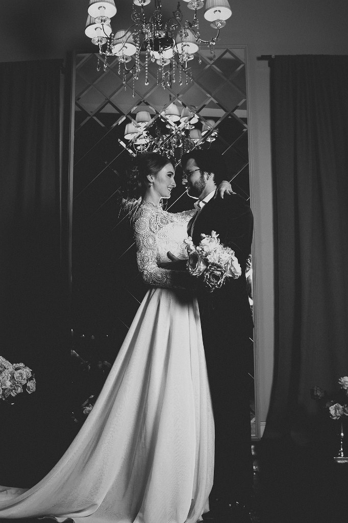 Фотограф в Черногории. Фотограф в Черногории. Свадьбы, фотопортреты, репортаж