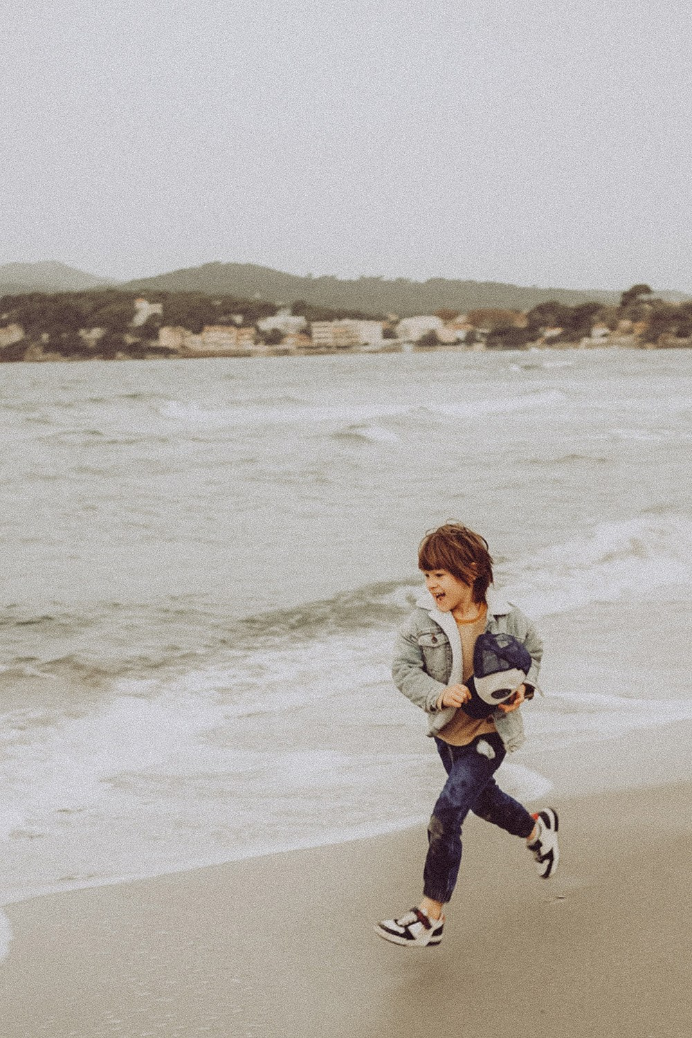 People. Photographe à la Seyne sur Mer, Var