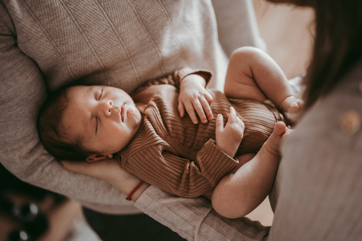 Lukino prvo fotografisanje. Deciji i porodicni fotograf u Beogradu Oksana Skendzic