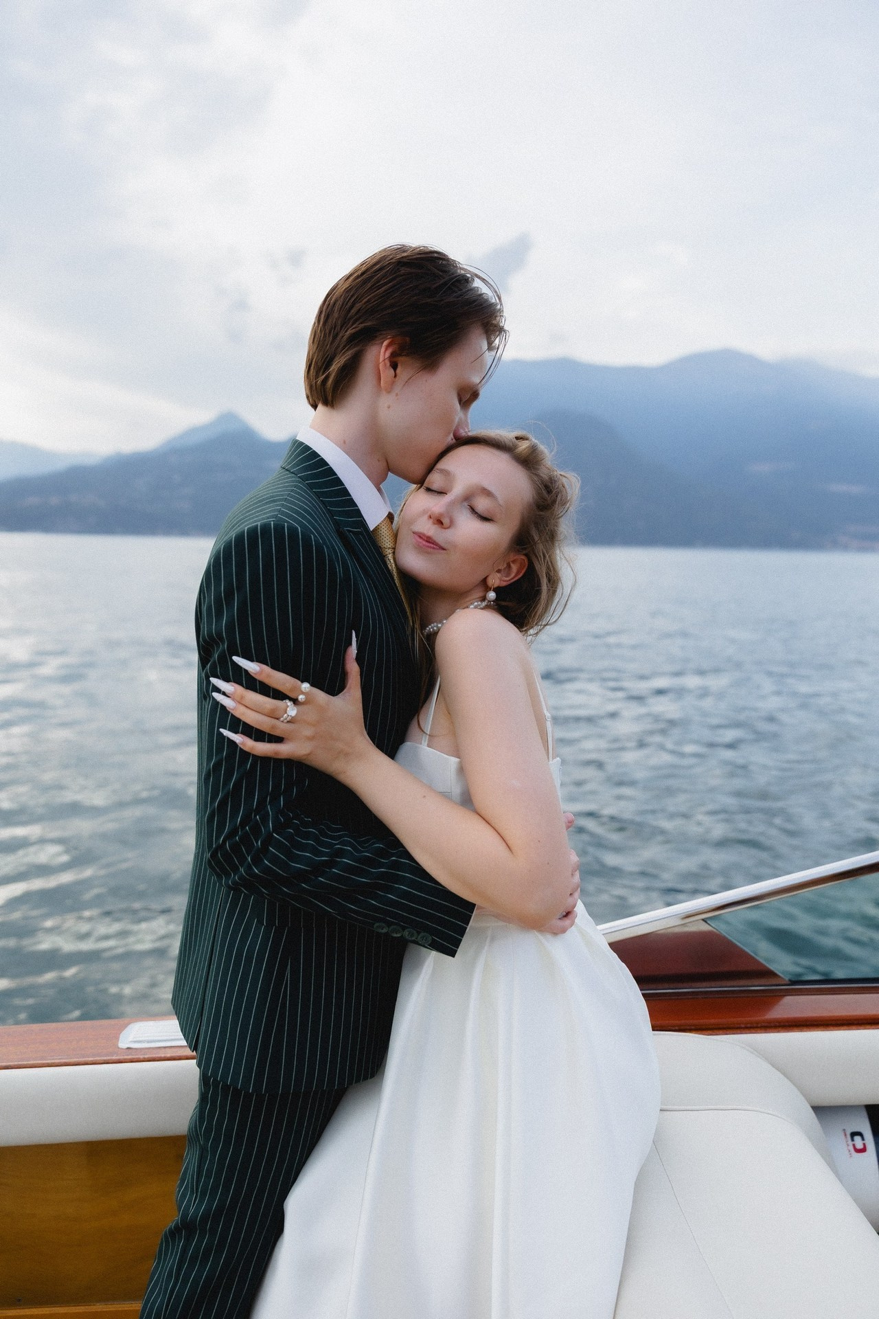 Client Testimonials | Wedding and Engagement Photography in Italy. Photographer in Italy Anna Linnik