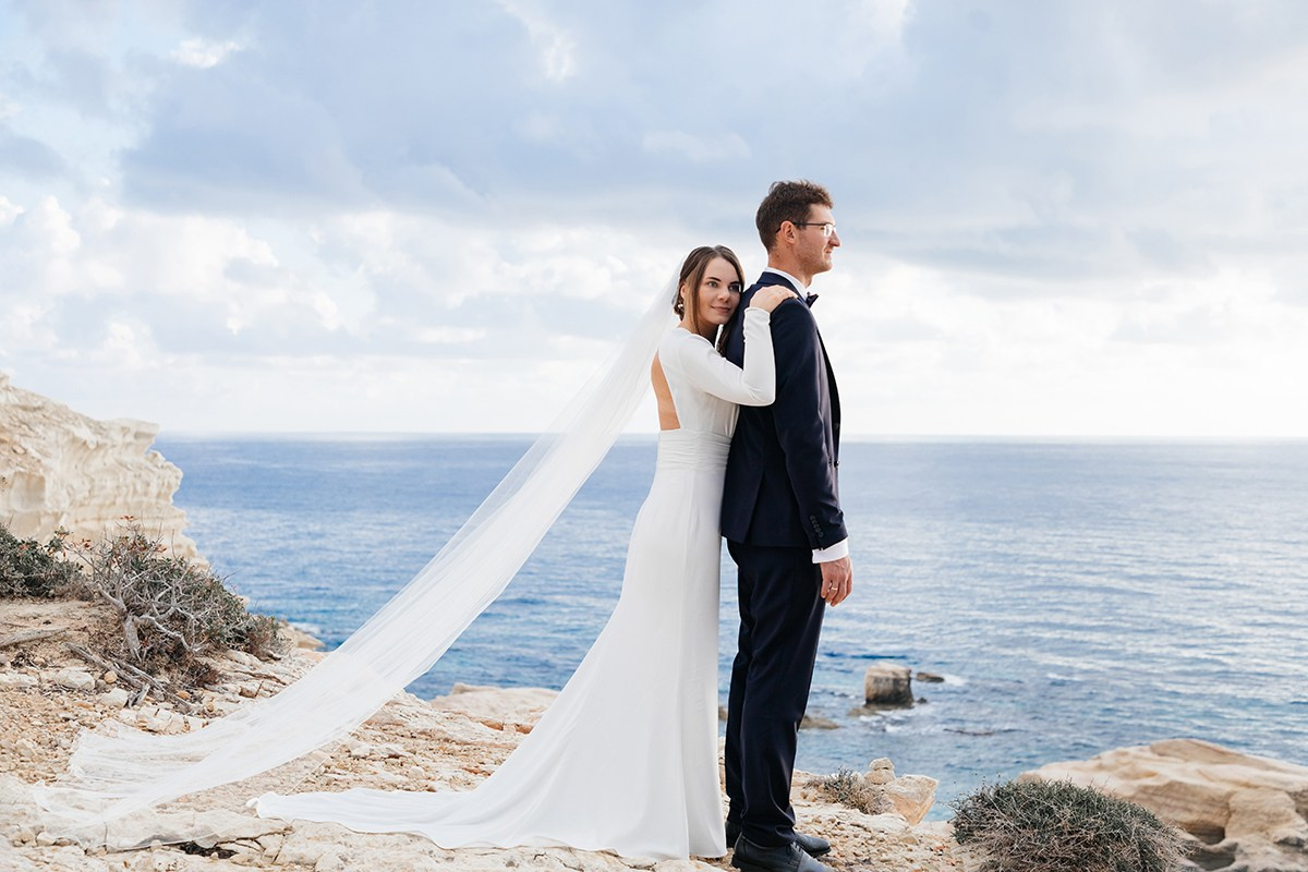 K & K - Destination Bruiloftsfotograaf in Nederland en Europa. Destination Bruiloft Fotograaf in Nederland en Europa - Tina Yalova