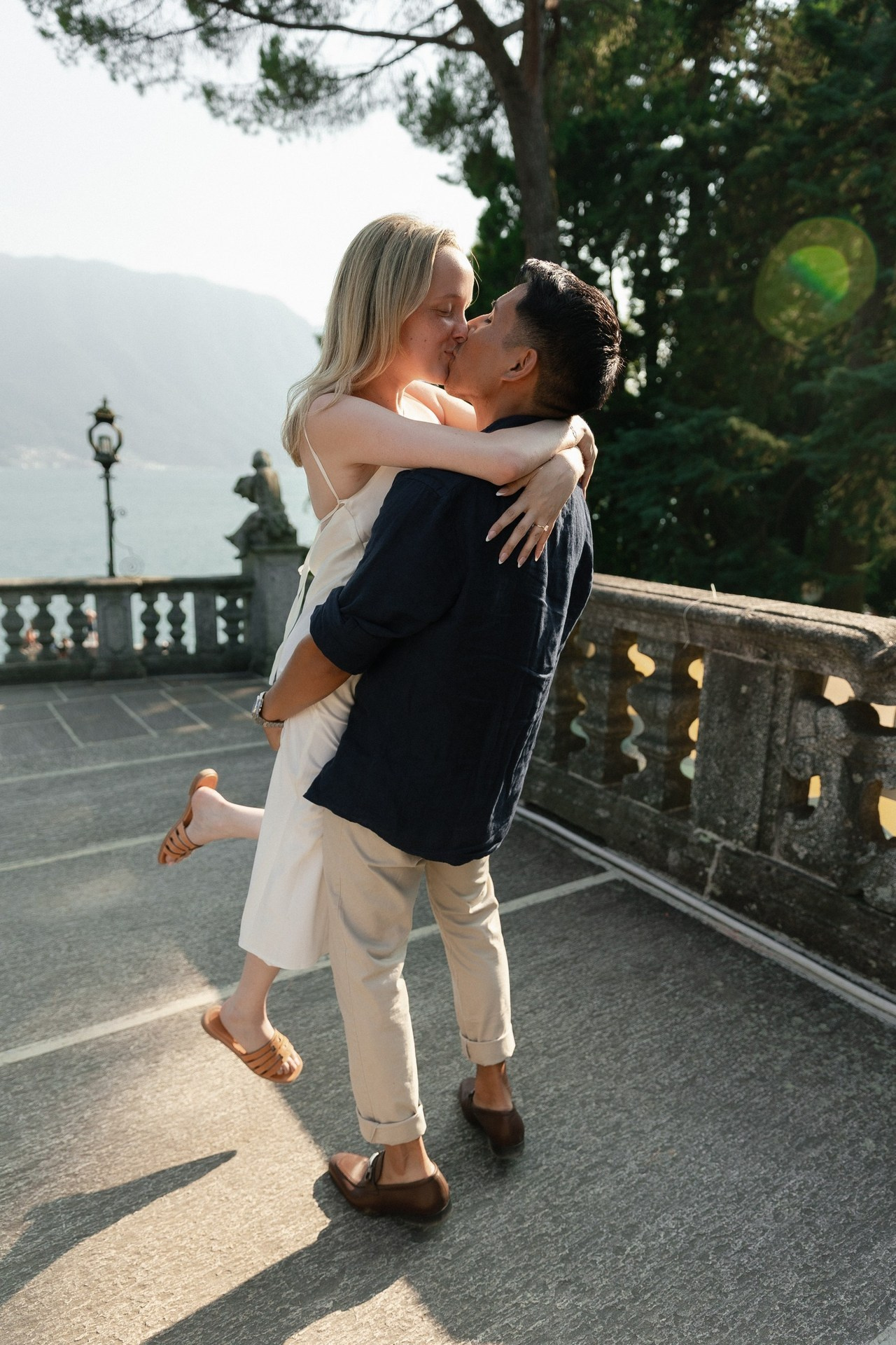 Client Testimonials | Wedding and Engagement Photography in Italy. Photographer in Italy Anna Linnik