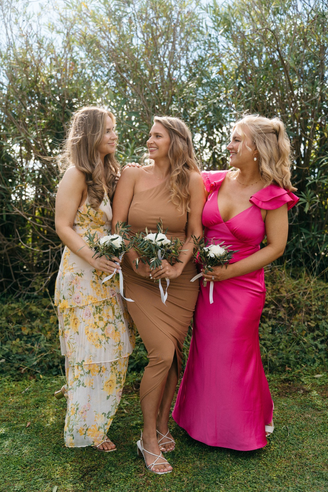 Provence & Promises. Wedding photograper — Alex Popov photography Germany, Switzerland, Italy, France. Based in Stuttgart