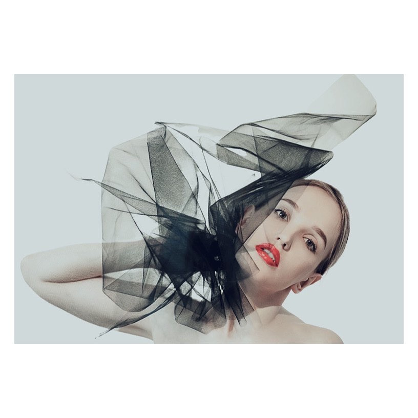 Professionell Fotografering för Alla Behov