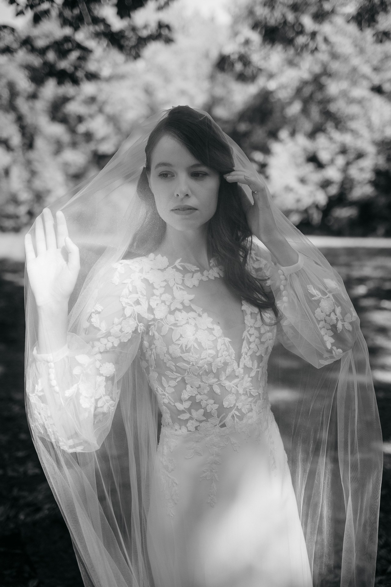 Schloss Solitude. Wedding photograper — Alex Popov photography Germany, Switzerland, Italy, France. Based in Stuttgart