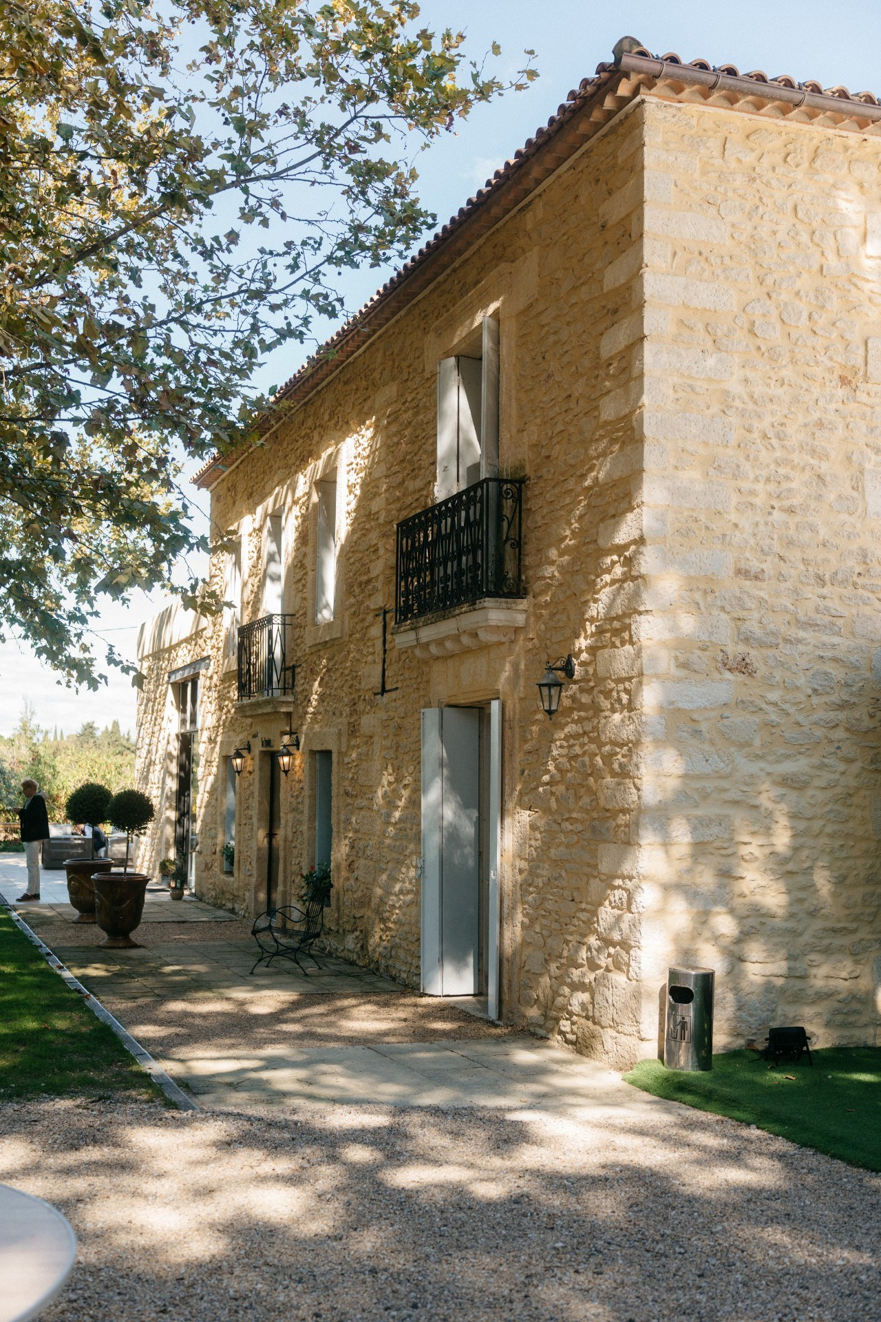 Provence & Promises. Wedding photograper — Alex Popov photography Germany, Switzerland, Italy, France. Based in Stuttgart