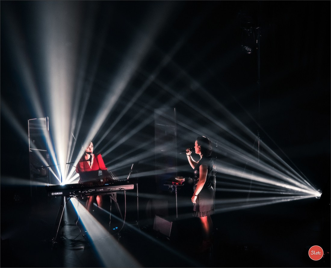 Concerts . Carnavals . Festivals. Photographe à Strasbourg | Portraits, Studio, Enfants, Événements