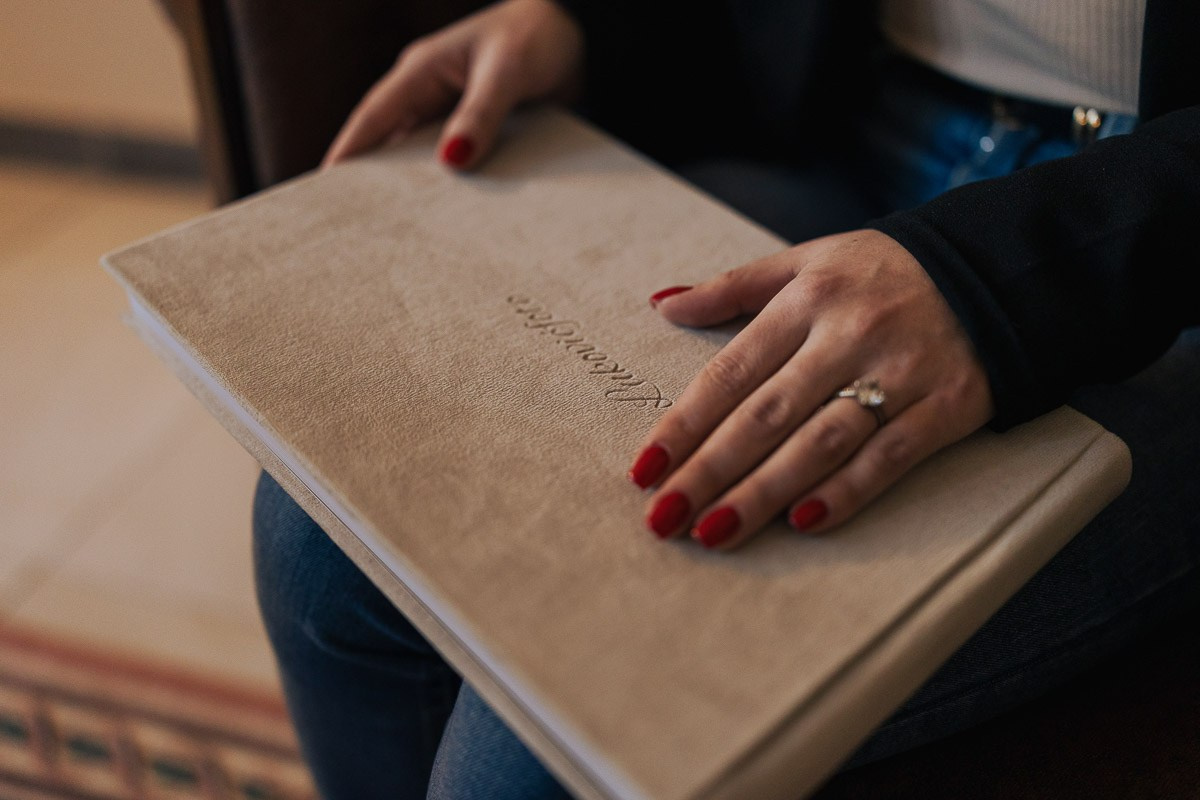 Profesionalni fotograf za venčanja – Milan Luković