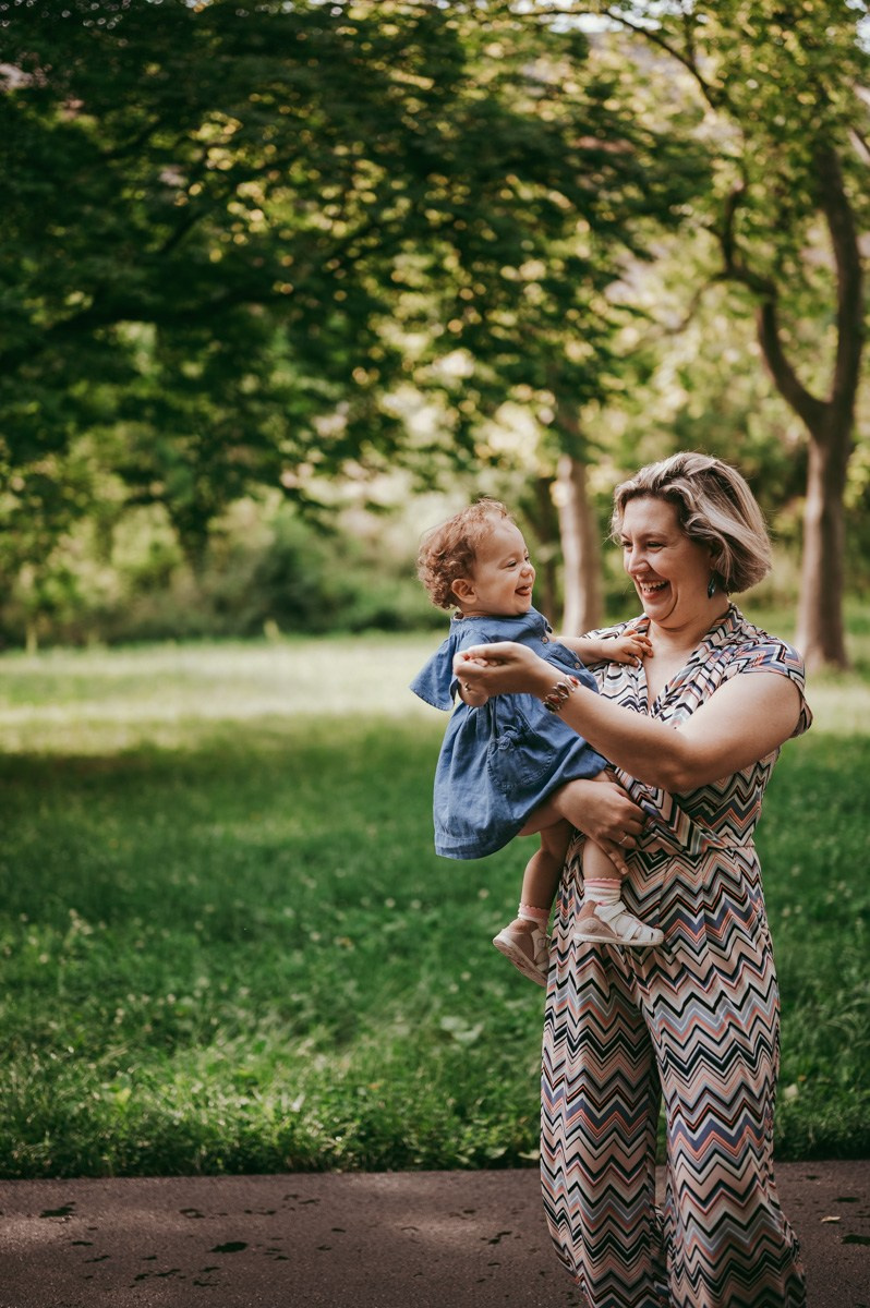 Jelena, Dositej i Valentina / porodicno fotografisanje. Deciji i porodicni fotograf u Beogradu Oksana Skendzic