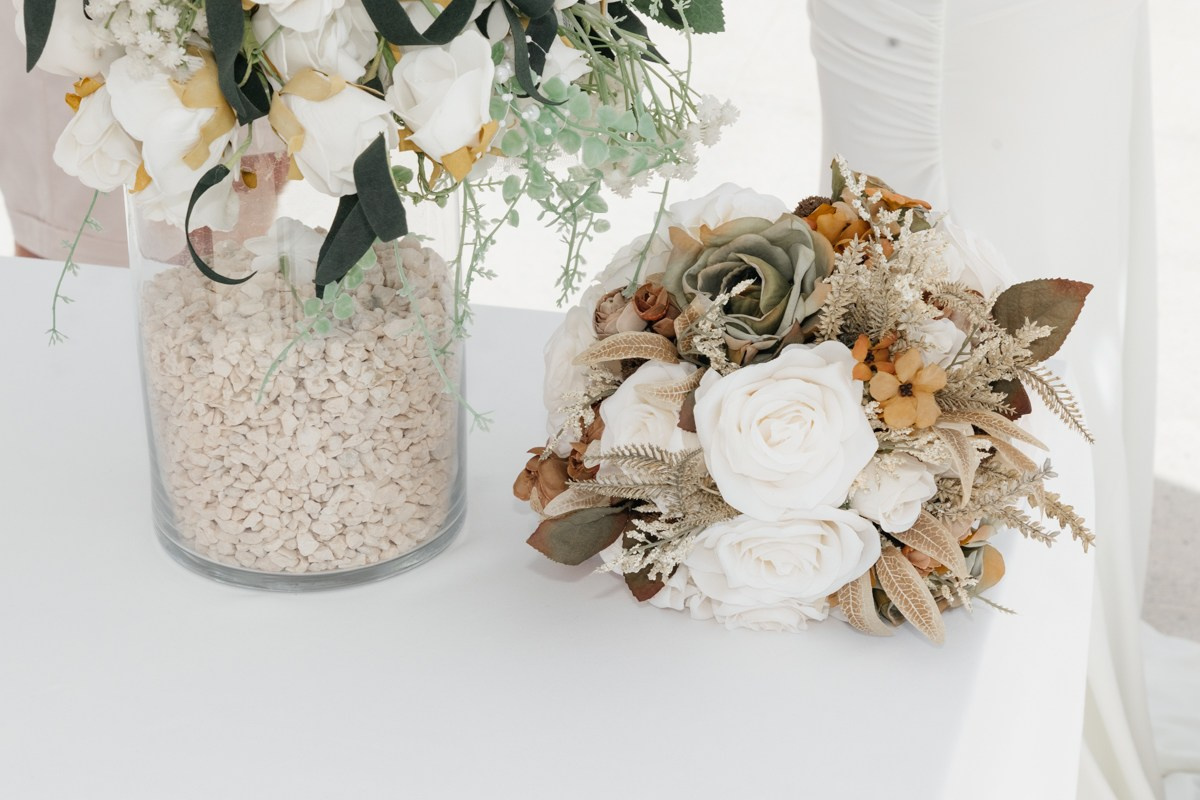 S & S Cyprus. Свадебный фотограф в Нидерландах и Европе — Тина Ялóва