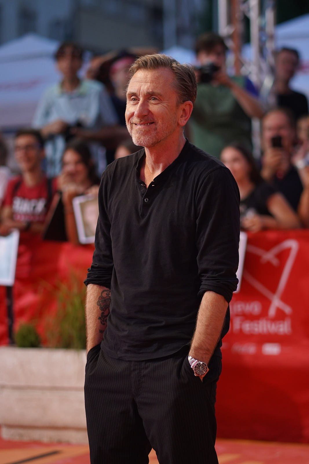 Profesionalna Fotografija i Videografija | Sarajevo | yasinemir.com