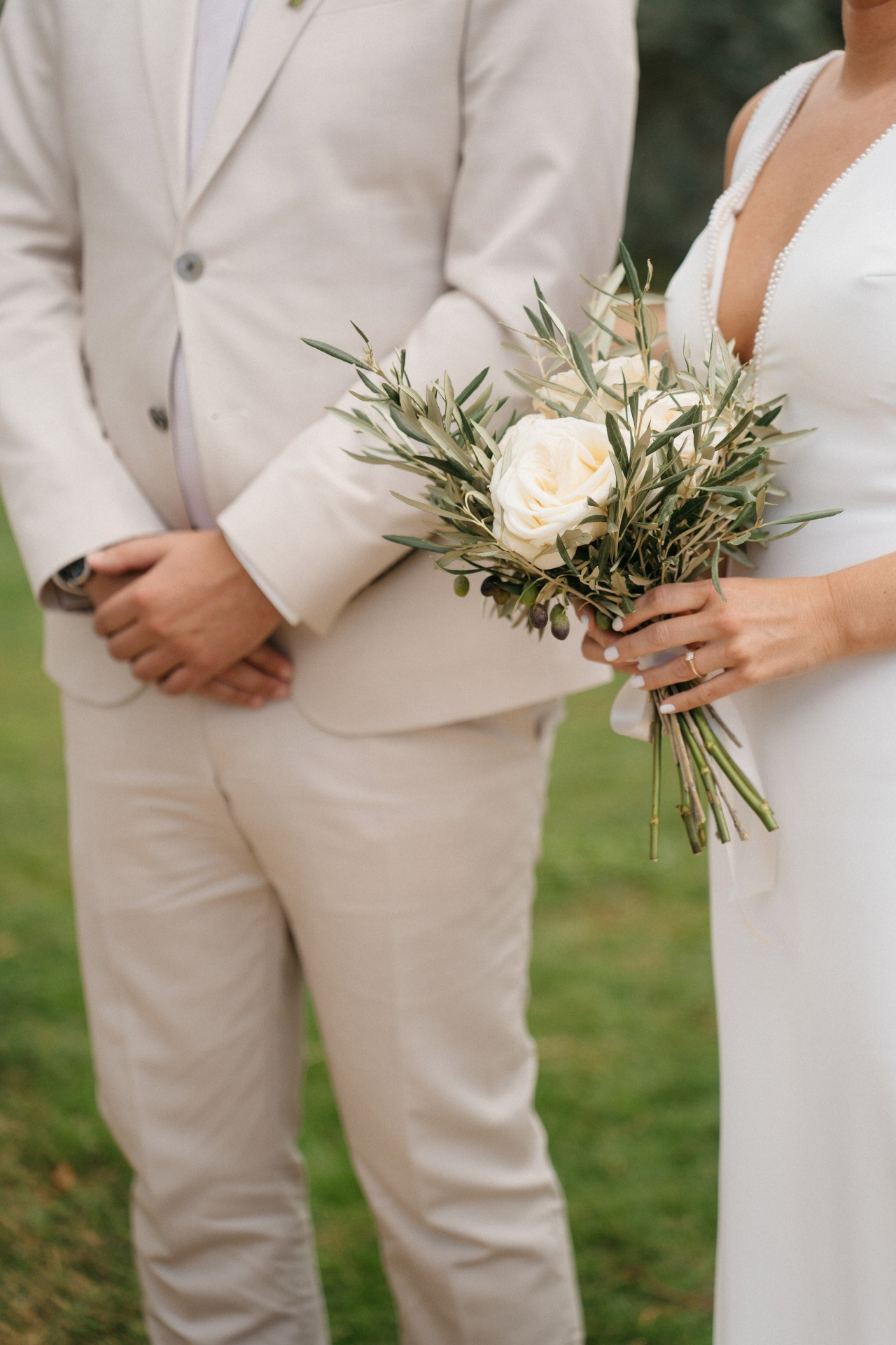 Provence & Promises. Wedding photograper — Alex Popov photography Germany, Switzerland, Italy, France. Based in Stuttgart