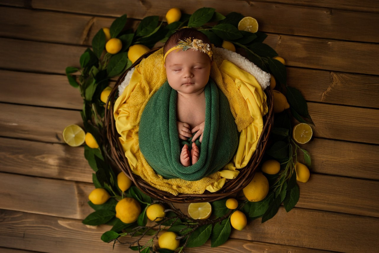 Feedback. Photographer in Paris