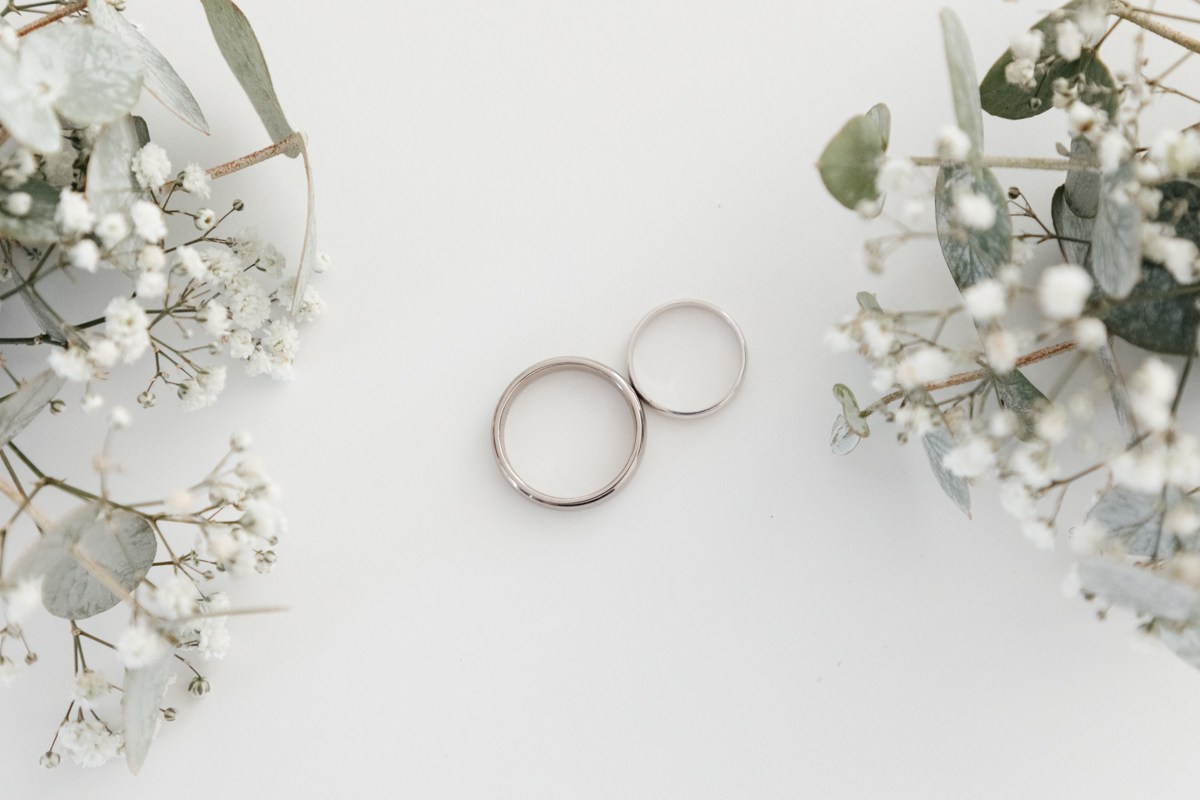 L & G - Destination Bruiloftsfotograaf in Nederland en Europa. Destination Bruiloft Fotograaf in Nederland en Europa - Tina Yalova