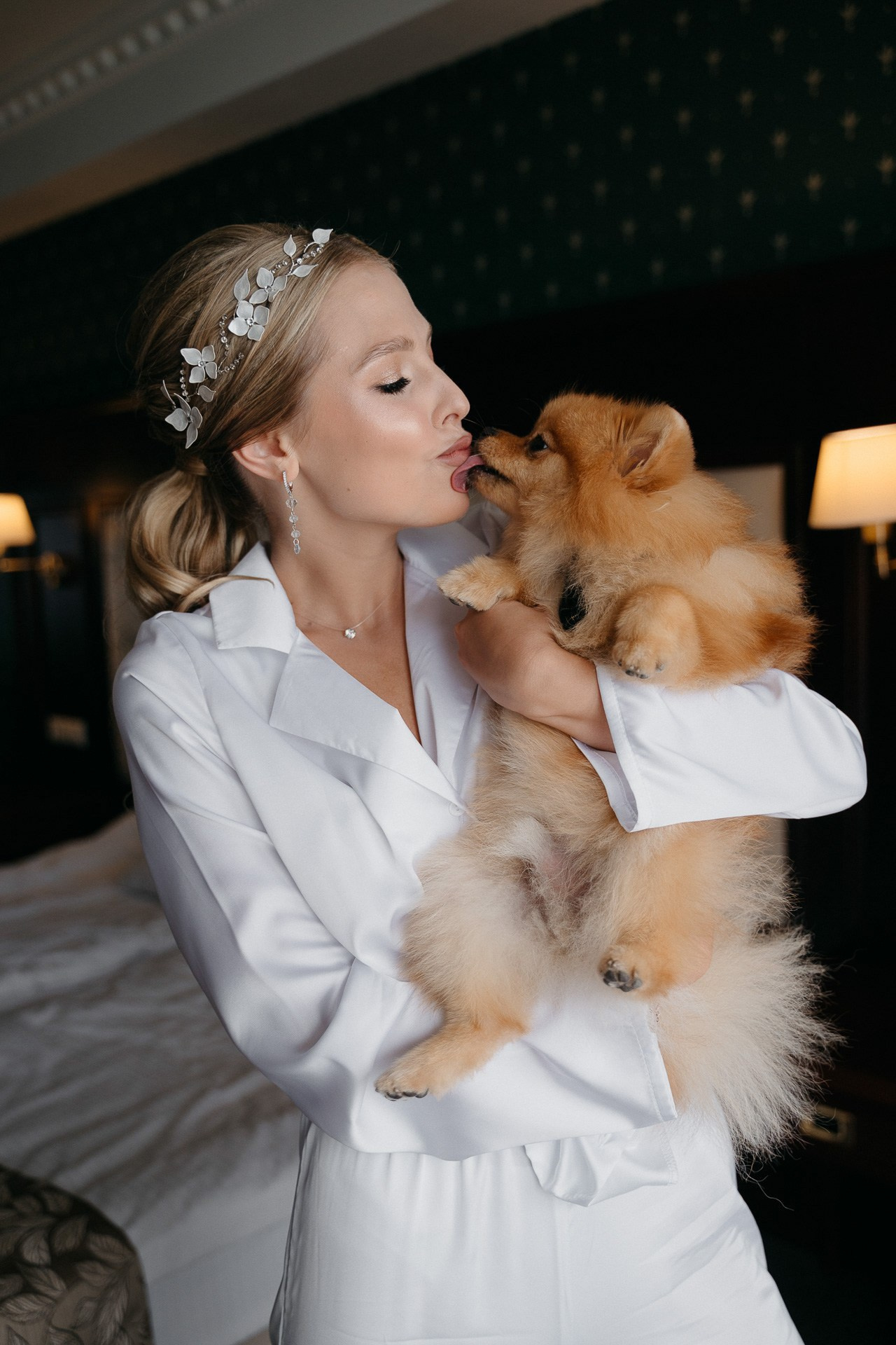 Wedding photograper — Alex Popov photography Germany, Switzerland, Italy, France. Based in Stuttgart