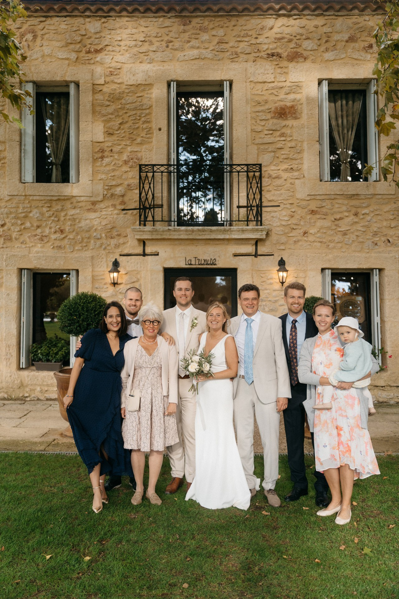 Provence & Promises. Wedding photograper — Alex Popov photography Germany, Switzerland, Italy, France. Based in Stuttgart