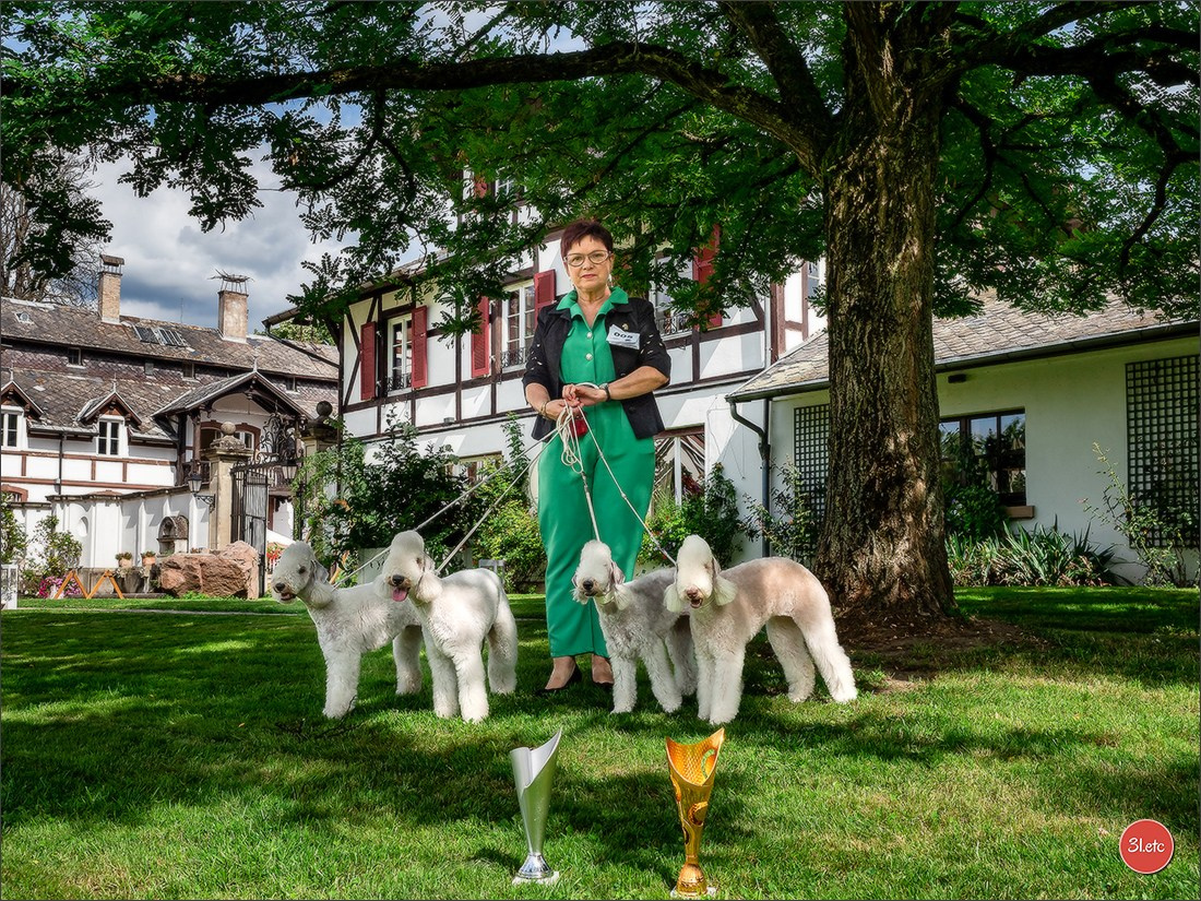 Expo canine Strasbourg  🇫🇷  23-24/08/2025. Photographe à Strasbourg | Portraits, Studio, Enfants, Événements