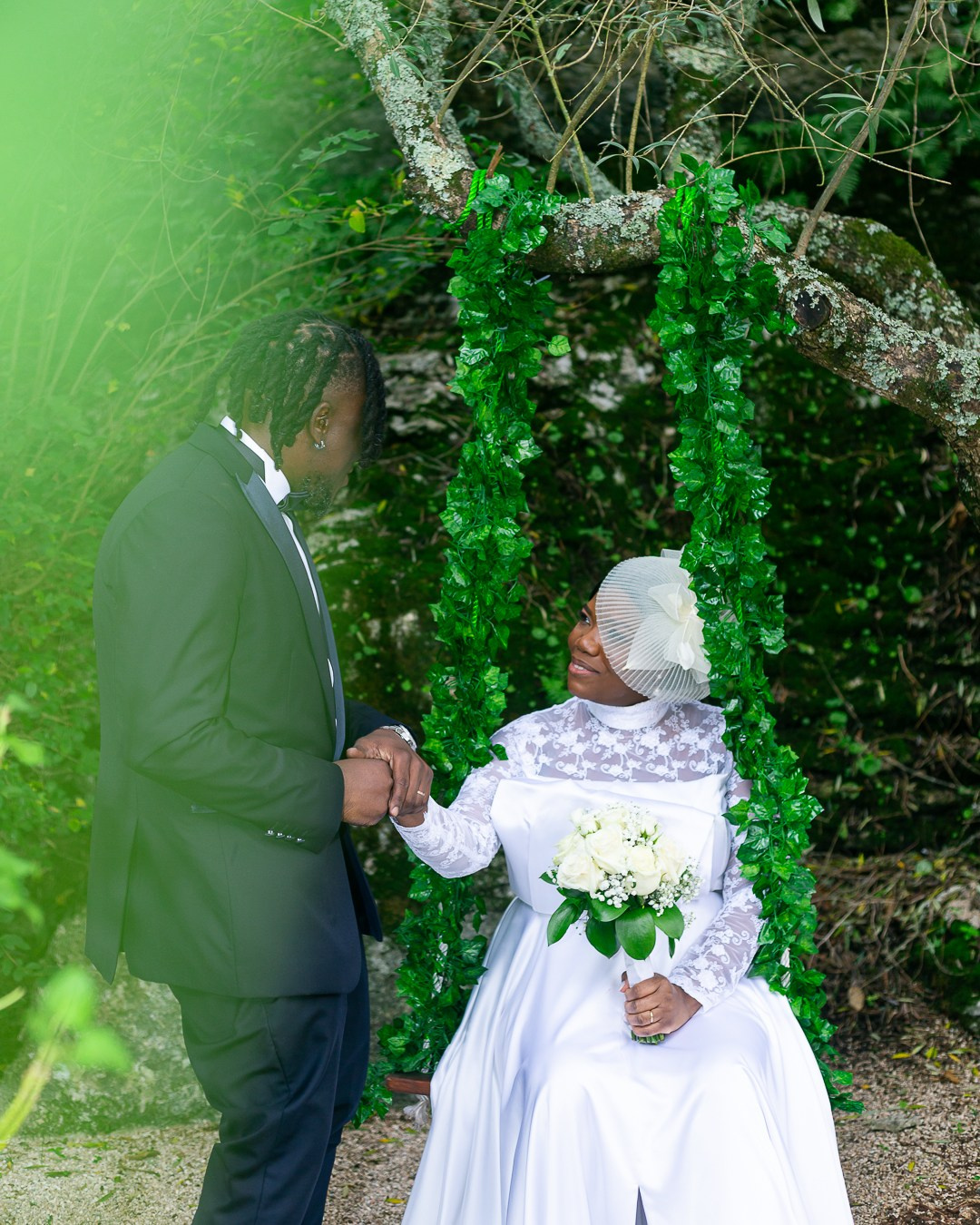 CASAMENTOS. Eddu Photography