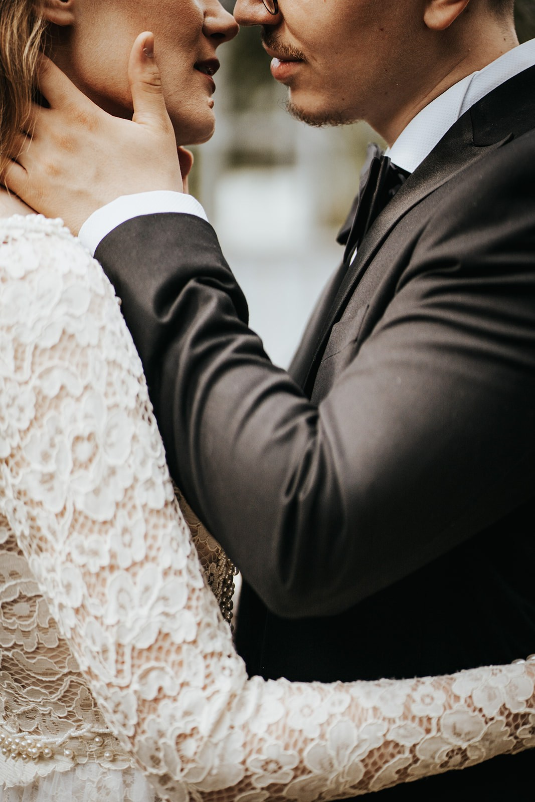 Ioana & Neemia. Ionutdraganfoto.com