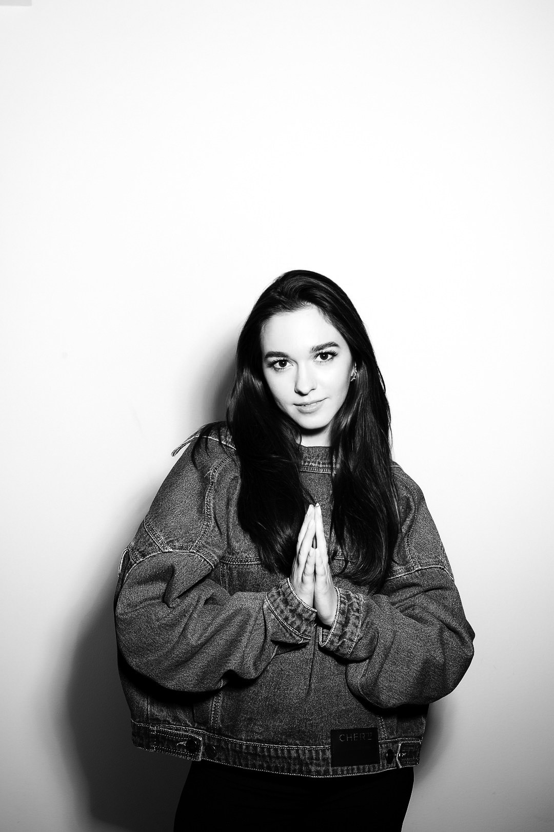 Студийный свет