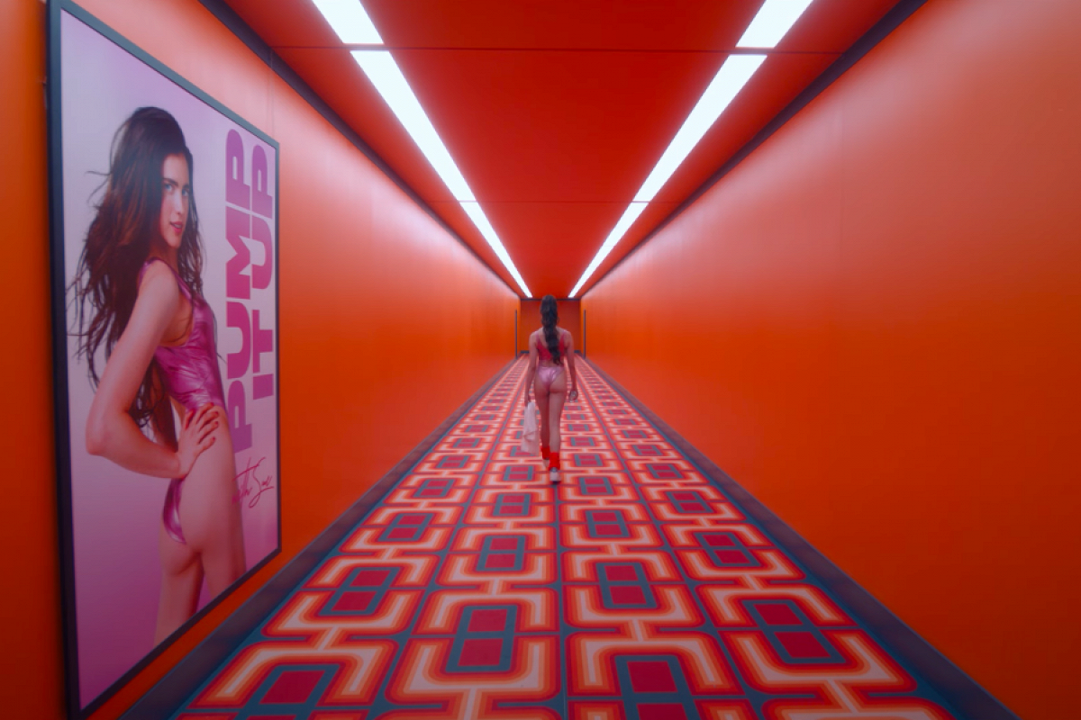 CAFE DEL PHOTO #90 «Субстанция». Școala de fotografie lui Roman Ribaliov. Orașul Chișinău, Moldova