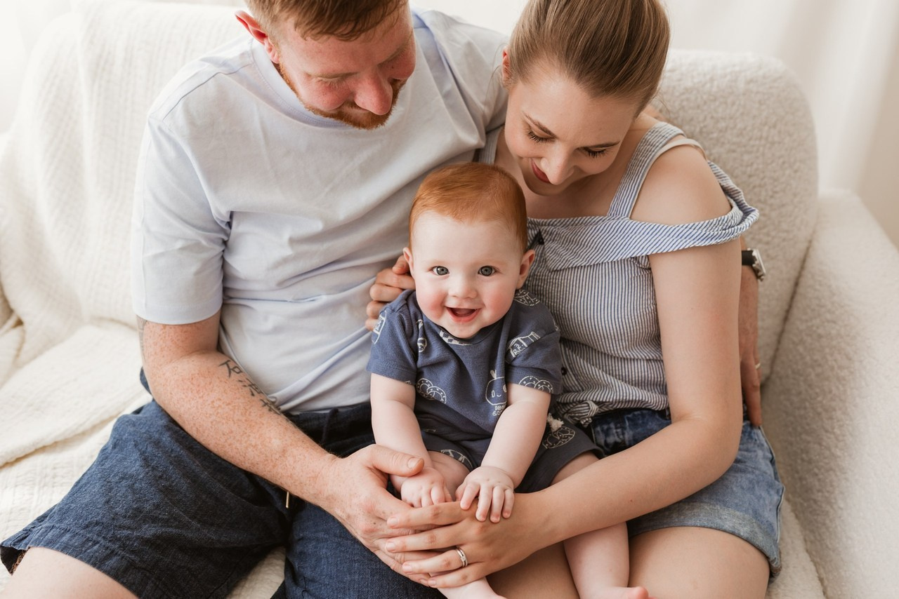 Feedbacks. Anna Levina Photography