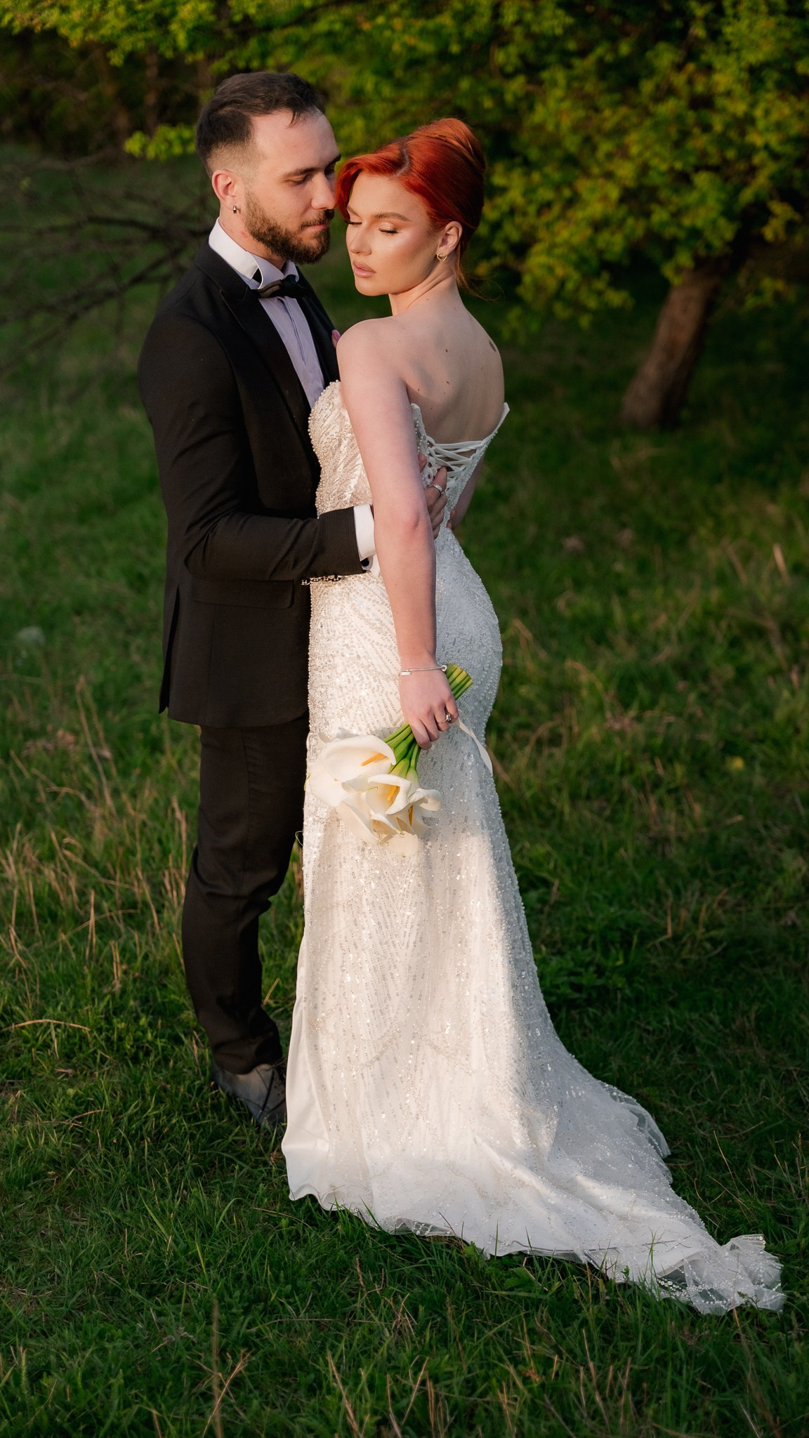 Daria & Denis. Dragosbaciuartphotographer